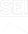 SEI logo